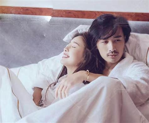 TÌNH DỤC/ĐỜI SỐNG.